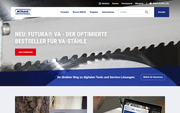 www.wikus.de