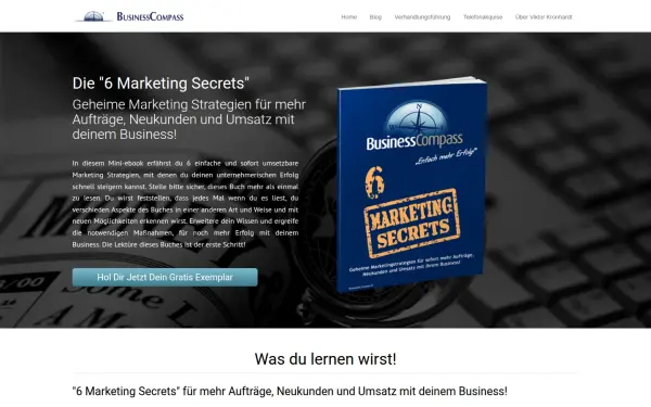 businesscompass.de