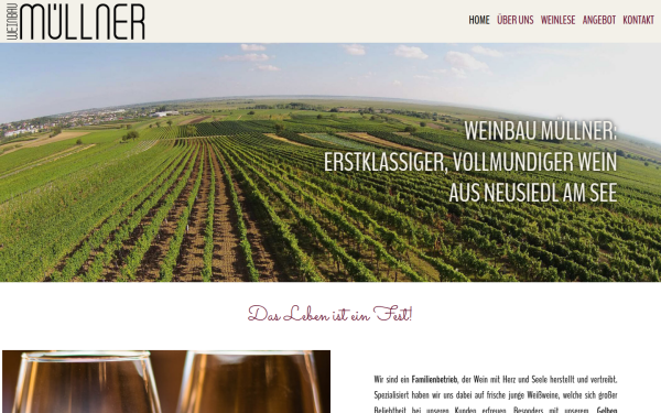 www.muellner-weinbau.at