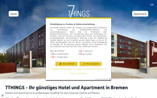 www.7things.de