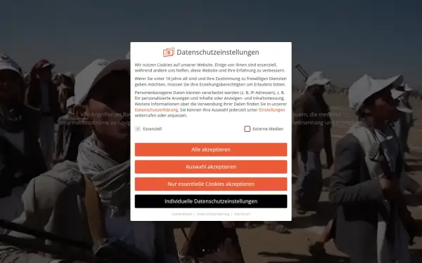 www.berlin-producers.de