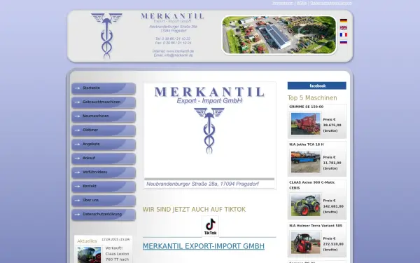 www.merkantil.de