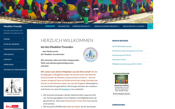 www.moabiter-freunde.de