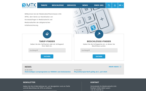 www.mtk-ctm.ch
