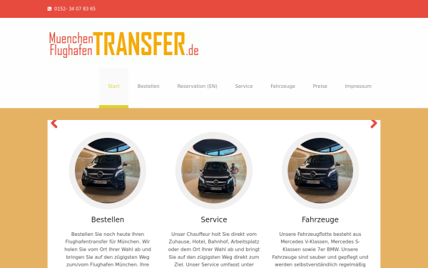 www.muenchenflughafentransfer.de