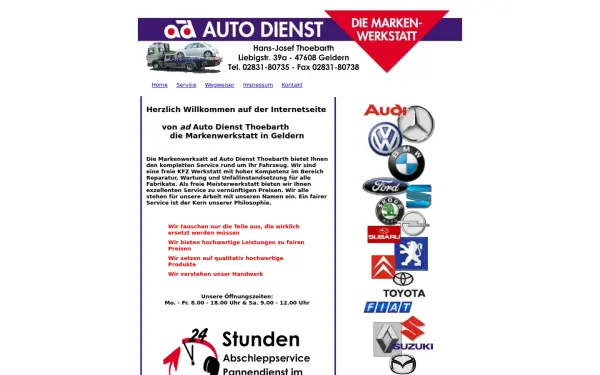 adt-geldern.de
