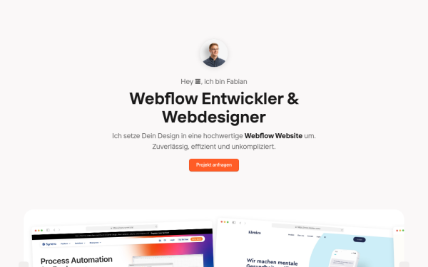 www.fabian-raedecke.de