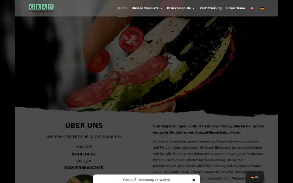 www.graf-verpackungen.de