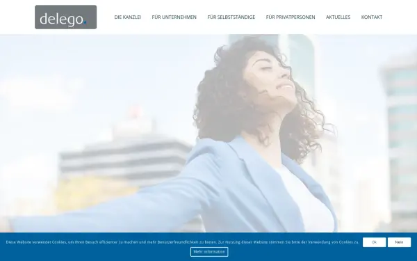 www.steuerkanzlei-delego.de