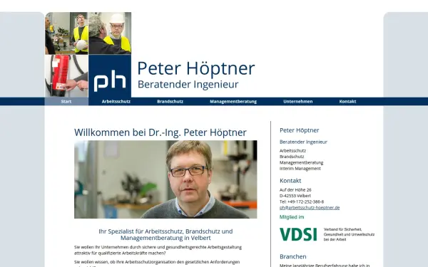 www.arbeitsschutz-hoeptner.de