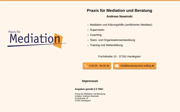 www.beratung-leine-solling.de