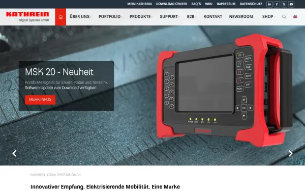 www.kathrein-ds.com