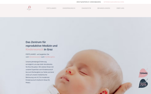 www.kinderwunschgraz.at