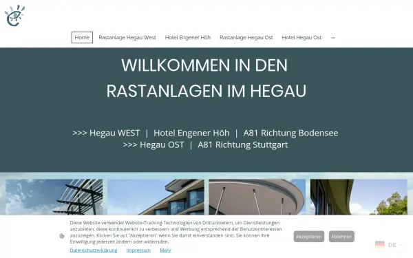www.rastanlagenimhegau.de