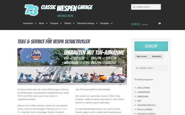 www.vespa-50.de