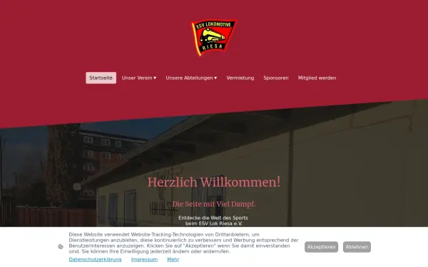 esv-lok-riesa.de
