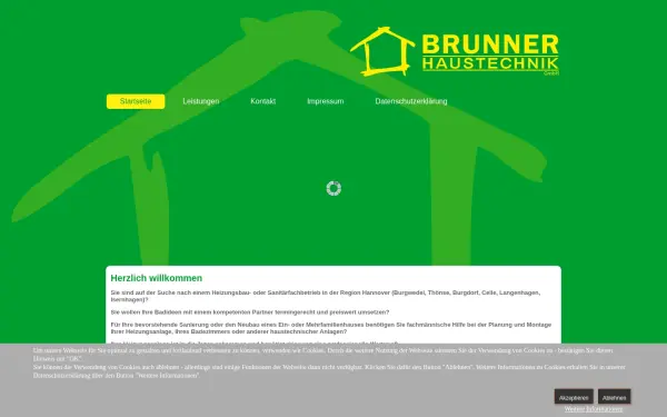 haustechnik-burgwedel.de