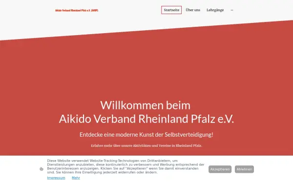 www.aikido-rheinland-pfalz.de