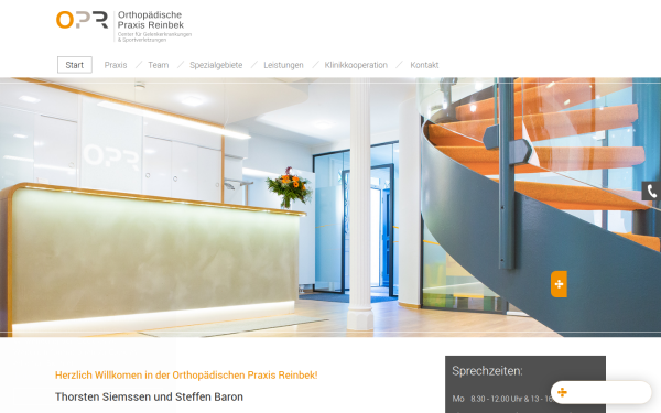 www.arthrocenter-hamburg.de