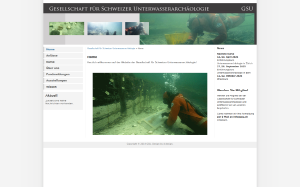 www.gsu.ch