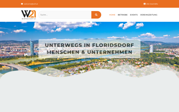 www.w21.at