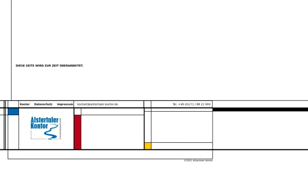alstertaler-kontor.de