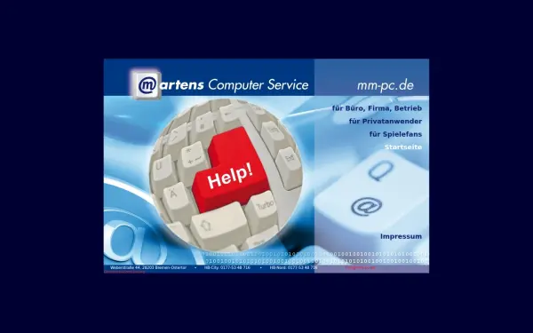 mm-pc.de