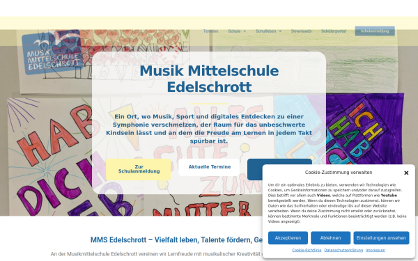 ms-edelschrott.at