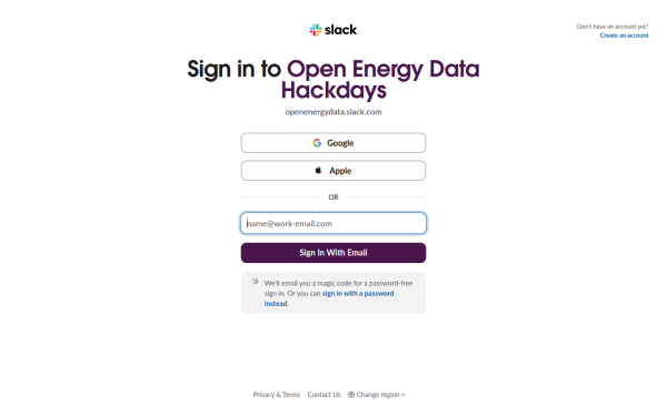 openenergydata.slack.com