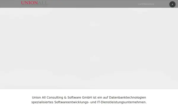unionall.de