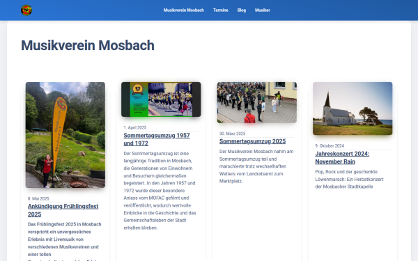 www.mv-mosbach.de