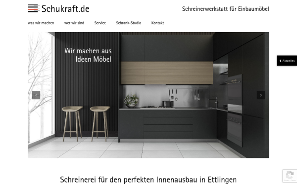 www.schukraft.de