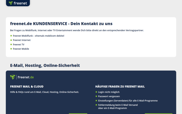 kundenservice.freenet.de