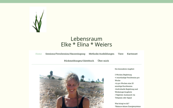 lebensraum-elkeweiers.jimdofree.com