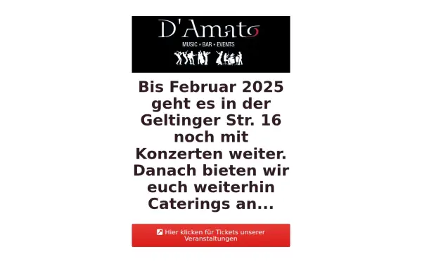 www.bar-damato.de