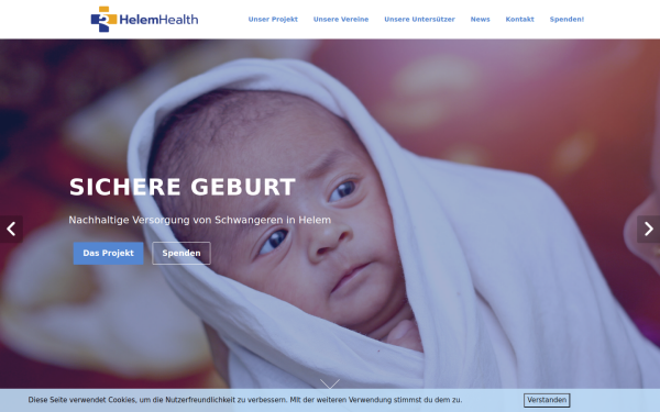 www.helemhealth.org