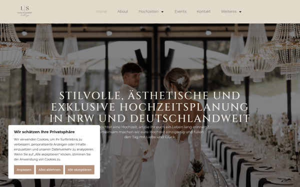 lauraschlinkert.com