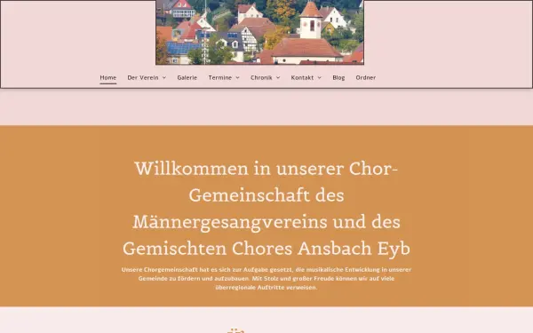 maennergesangverein-ansbach-eyb.de