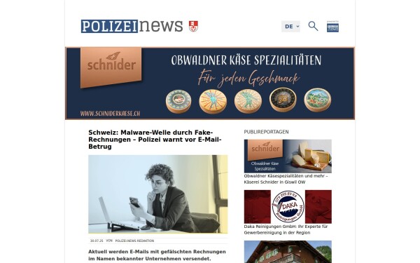 polizeinews-obwalden.ch