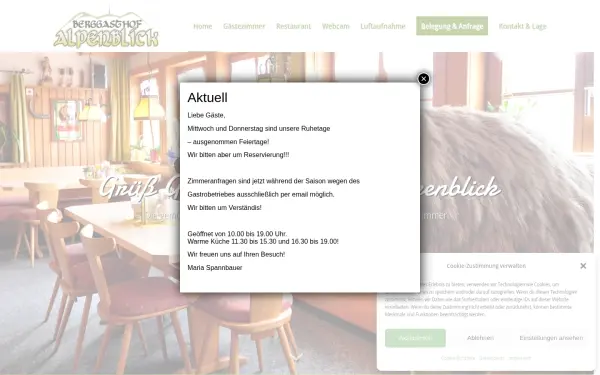 www.alpenblick-burgberg.de