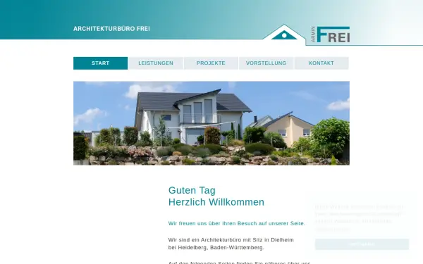 www.architekturbuero-frei.de