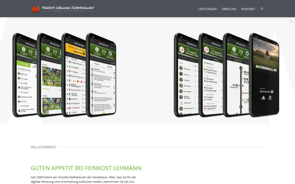 feinkostlehmann.de