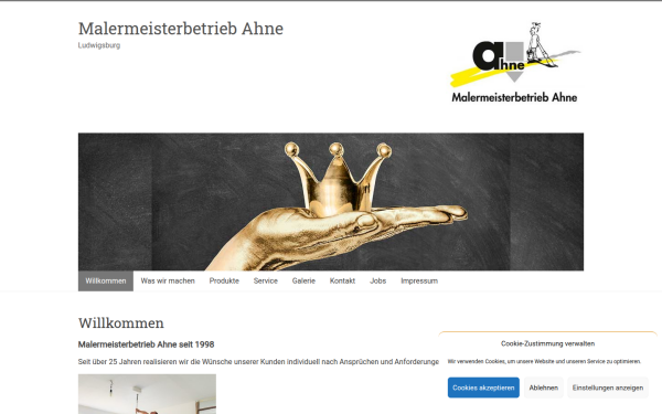 maler-ahne.de