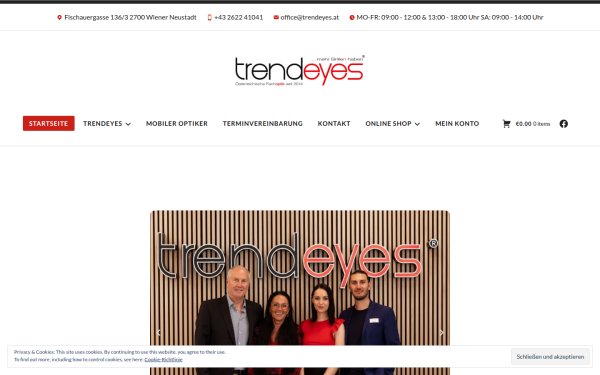 trendeyes.at