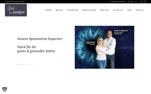 augenoptik-kempe.de