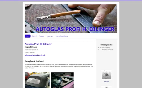 autoglasprofi-dresden.de