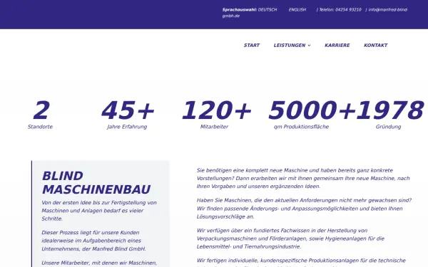 manfred-blind-gmbh.de