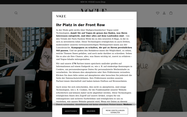 shop.vogue.de