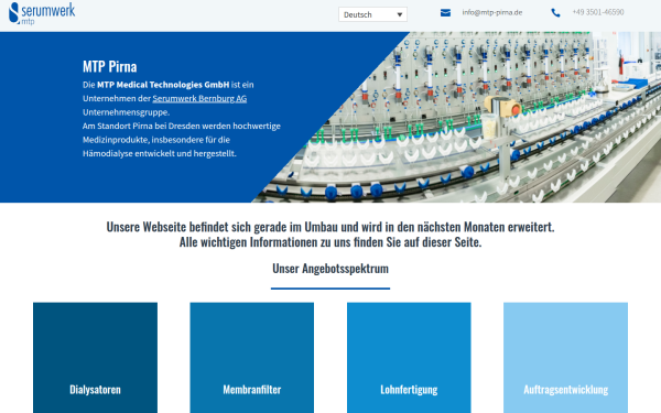 www.mtp-pirna.de