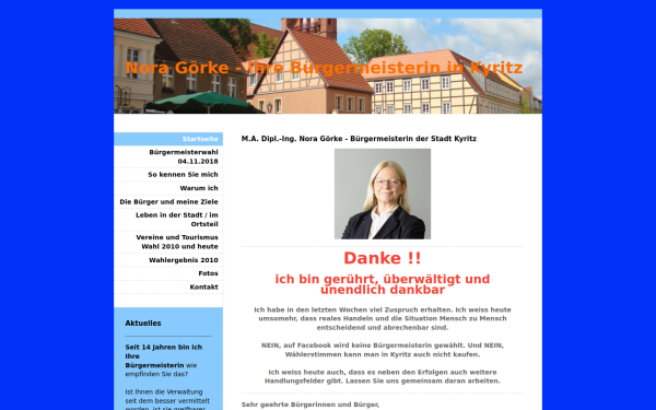 www.nora-goerke.de
